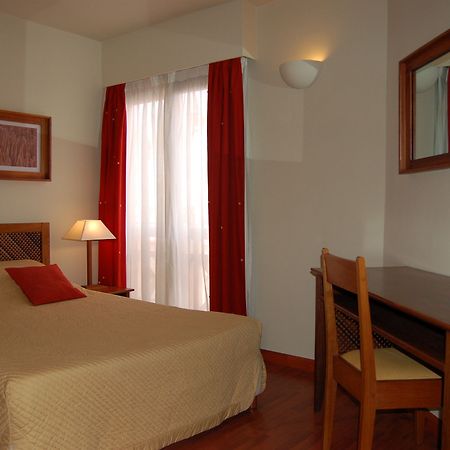 La Residence Du Rova Antananarivo Bagian luar foto