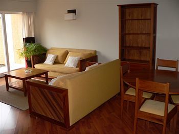 La Residence Du Rova Antananarivo Bagian luar foto