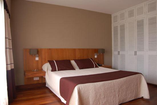 La Residence Du Rova Antananarivo Bagian luar foto